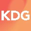 KDG图标